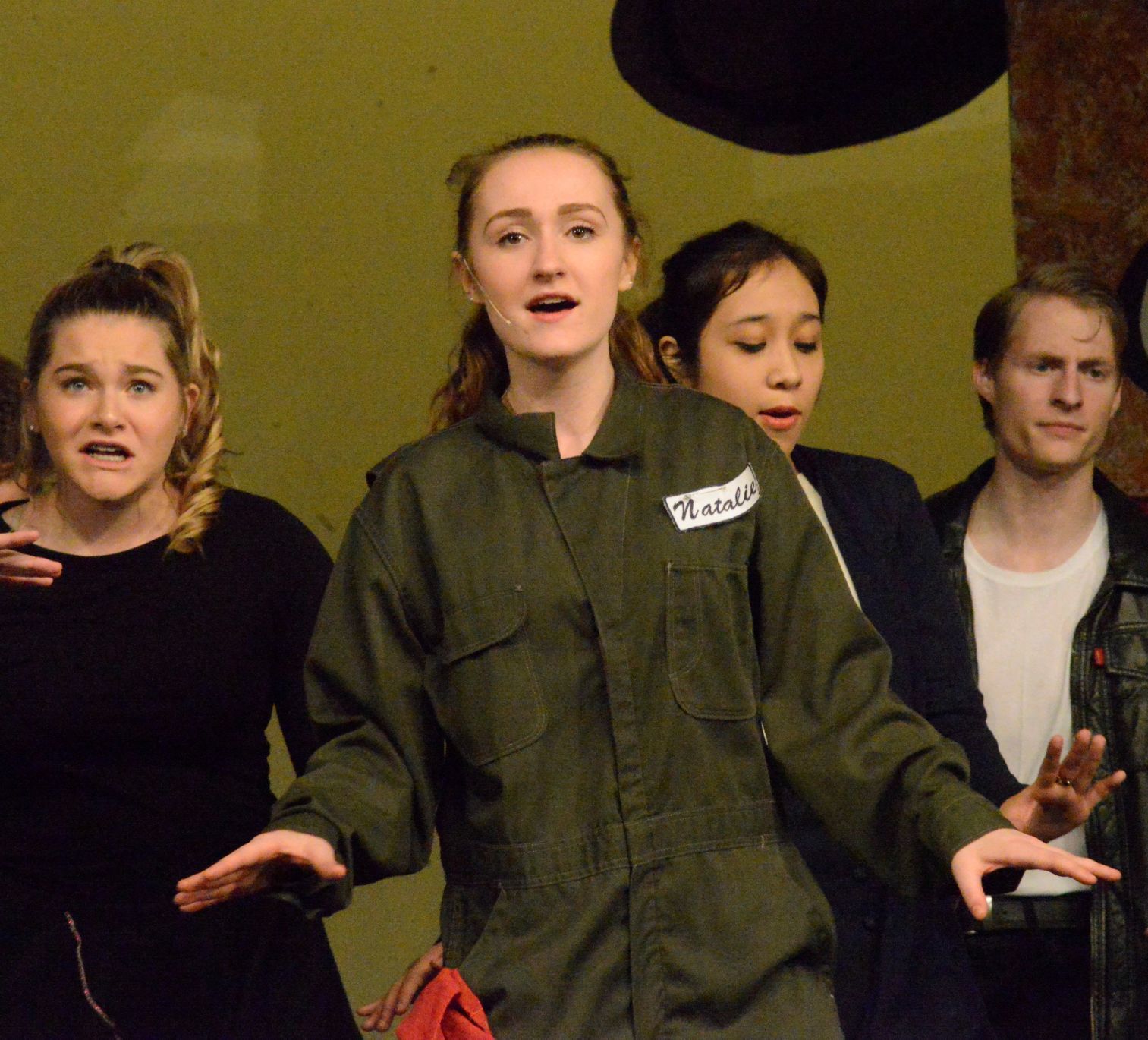 031120 moline musical 193.jpg